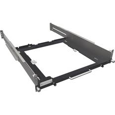 Computer chassis HP Mini Chassis Epsurack Mount