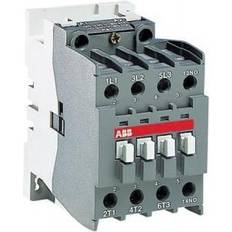 Elartikler ABB Kontaktor B6-30-01-p 24/50