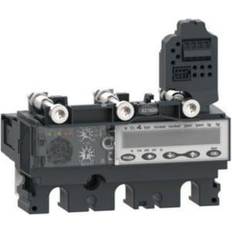 Schneider Electric Relæ micrologic 52E 3P 160A