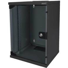 9u Digitus cabinet 9U