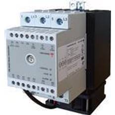 CARLO GAVAZZI Solid state relæ 0-20, 4-20, 12-20 madc