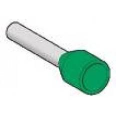P1000 Schneider Electric Ledningsafslutning 0,34mm2 Dz5ce003 P1000