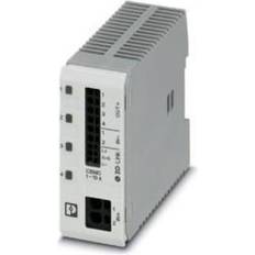 Phoenix Elektronisk sikkerhedsafbryder