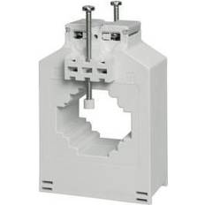 CARLO GAVAZZI Strømtrafo Ctd-3x 600/5a Klasse 05 (ø41 Mm2 Eller 51x15mm/40x20mm/32x32mm/40x20mm)