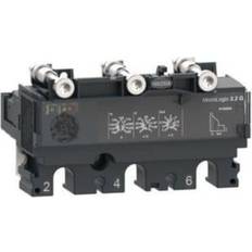 Schneider Electric Relæ micrologic 22G 3P 160A