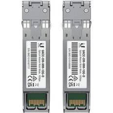 Multi-mode Duplex Transiever Module
