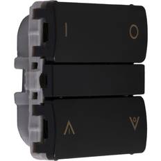 XL Hue Zigbee Tryk KG TS/ON