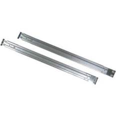 RAIL-A02-90 tilbehør til rack