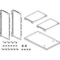 CUBIC Målerindsats LEDN/TRAFO, MF2X3F
