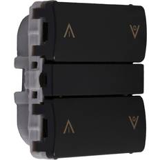 XL Hue Zigbee Tryk KG ON/ON