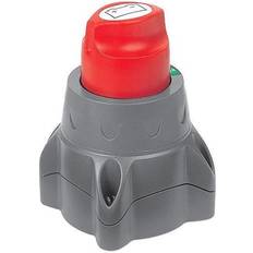 BEP Easyfit 275A 48V Battery Panel Switch