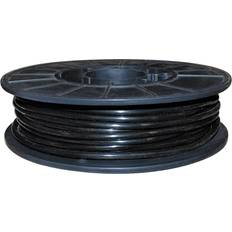 Jordkabel Ø2,5MM 50M-RULLE