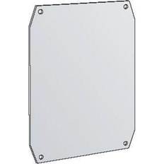 Eldon Monteringsplade 735x535 UMPZ750
