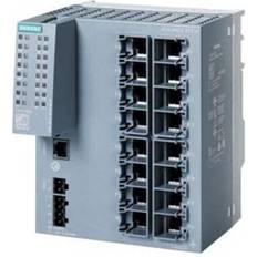Siemens Scalance xc216