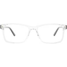 SmartBuy Collection SmartBuy Collection Coby