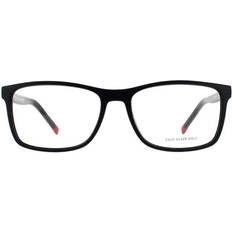 Tommy Hilfiger TH 1785 FLL 55 Briller Mænd Blue 55mm