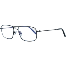Tom Ford FT5582-B Blue-Light Block 001 57 Briller