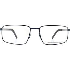 P8314 C Blue 55mm