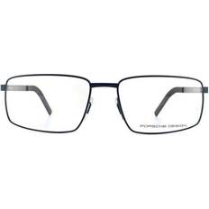 Porsche Design P8314 C Blue 55mm