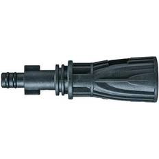Makita 197853-7 Adapter