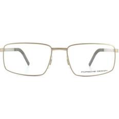 P8314 D Light Gold 55mm