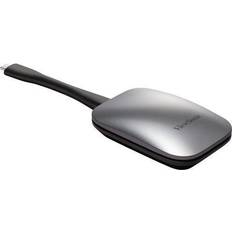 Viewsonic VB-WPS-001 Presentatieknop