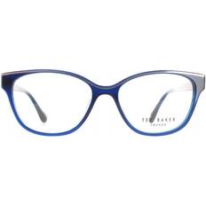 Cat Eye Opal Gold TB9164 Regan