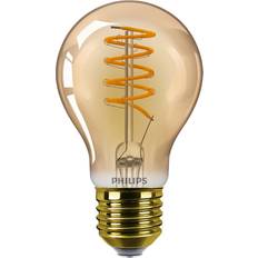 Philips Mas vle LEDBULBD4-25W E27 A60