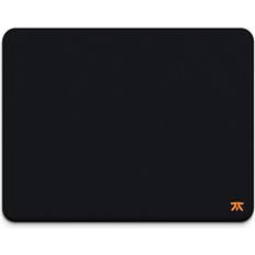 Fnatic Focus 3 L