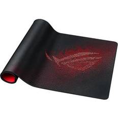 Mouse asus ASUS ROG Sheath