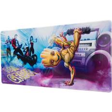 Marvel Groot XXL