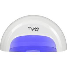 Nail Products Mylee Pro Salon Series Convex LED 17.6oz