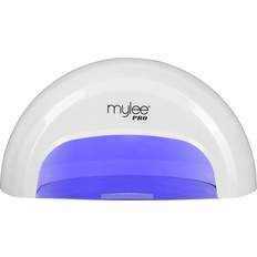 Pro Salon Series Convex LED