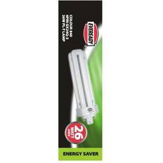 Eveready Pl-T Lamp 26W 4PIN