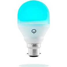 Lifx L3a19mc08b22 Mini Color Led Bulb 9 W B22