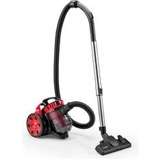 Bagless Vacuum Cleaner 1684FL