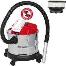 Aspiradoras de líquidos y sólidos Einhell TE-AV 18/15 Li C-Solo 2351700