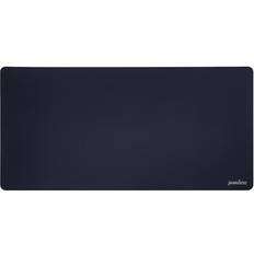 Perixx DX-1000XXL Mouse Pad Stitched Edges Base