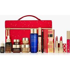 Repairing Gift Boxes & Sets Estée Lauder The Ultimate Gift Set