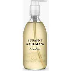 Susanne Kaufmann Purifying Toner