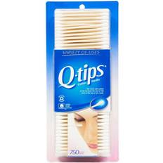 Best Swabs Q-tips Cotton Swabs 750pcs