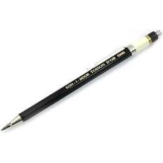 Stiftpenna 2mm Koh-I-Noor Stiftpenna Toison D’or 5900 2mm