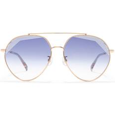 Missoni MIS 0015/S LKS/08
