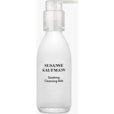 Soothing Cleansing Milk