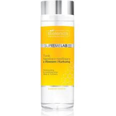 Bielenda Gesichtswasser Bielenda SUPREMELAB BARRIER RENEW soothing and moisturising face tonic 200ml