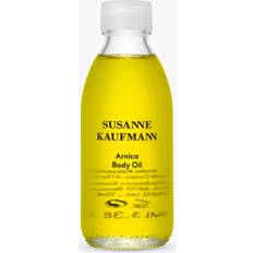 Arnica Body Oil 