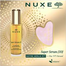 Nuxe Boîtes cadeau et Ensembles Nuxe Super Sérum Coffret Cadeau (Visage) 30ml