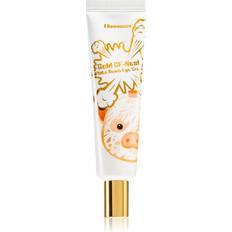 Gold CF-Nest White Bomb Øjencreme 30 ml
