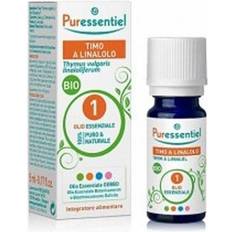 Puressentiel Huile Essentielle Thyme Linalol BIO