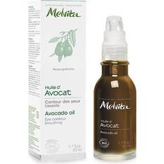 Avocado oil Melvita Avocado Oil 50ml/1.69oz 50ml